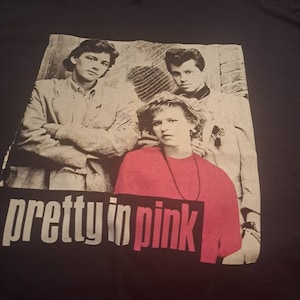 Teneil added a photo of their purchase