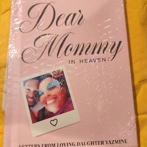 camelia ha añadido una foto de su compra
