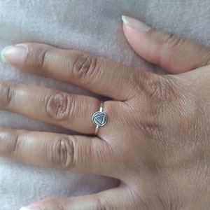 Barbara added a photo of their purchase