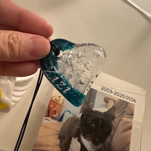 Reika added a photo of their purchase