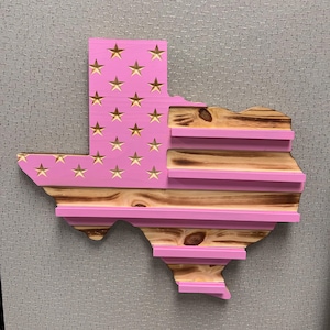 Emily added a photo of their purchase