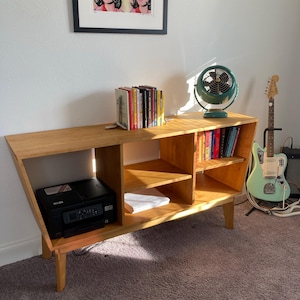 Joseph added a photo of their purchase