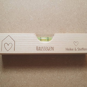 Siina added a photo of their purchase