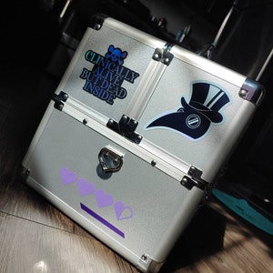 Jasmine added a photo of their purchase