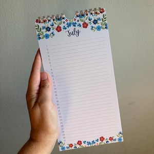 Chloe added a photo of their purchase