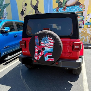 Rodney dodał(a) zdjęcie swoich zakupów