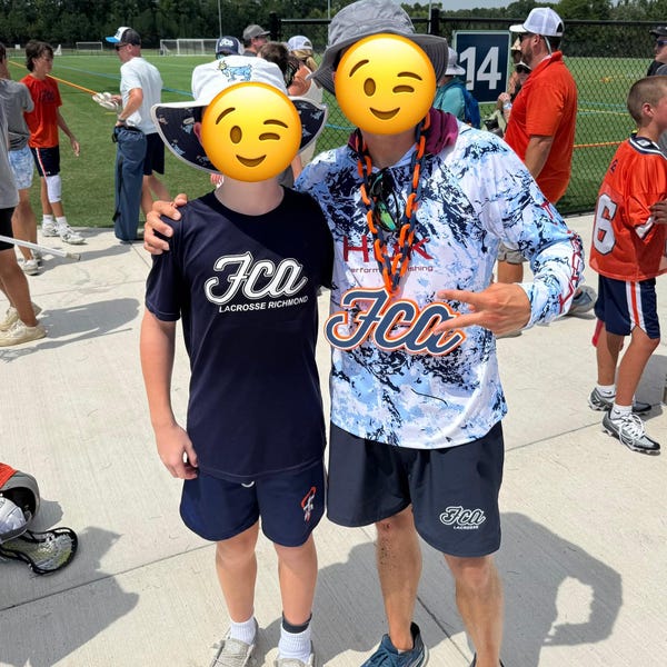 The Ohio State University Buckeyes Script Ohio LED Neon Sign - 18