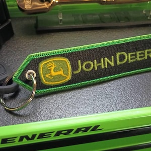 Mike さんが購入した商品の写真を追加しました