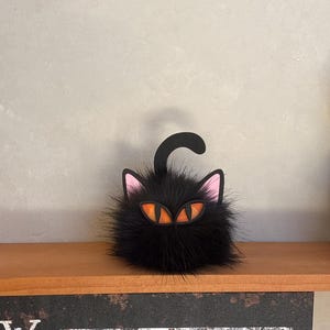 Michelle さんが購入した商品の写真を追加しました