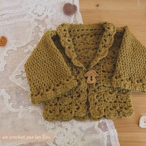 Valerie added a photo of their purchase