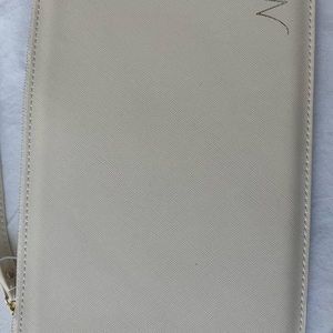Adanta added a photo of their purchase