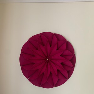 James ha añadido una foto de su compra