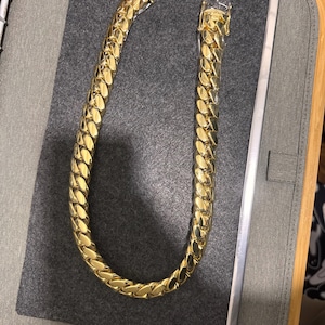 Andres added a photo of their purchase