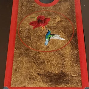 Natosha added a photo of their purchase