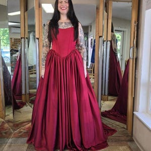 Alexis added a photo of their purchase