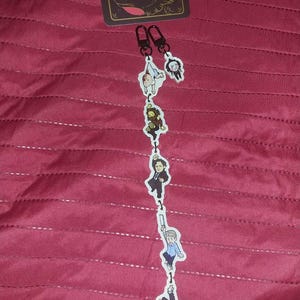 Carolina added a photo of their purchase