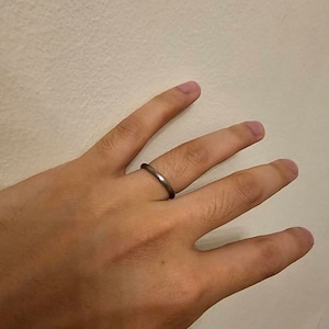 Alistair heeft een foto van de aankoop toegevoegd