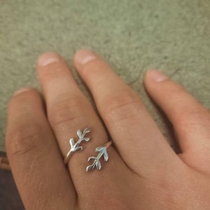 Sara added a photo of their purchase