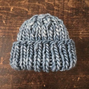 Andee dodał(a) zdjęcie swoich zakupów