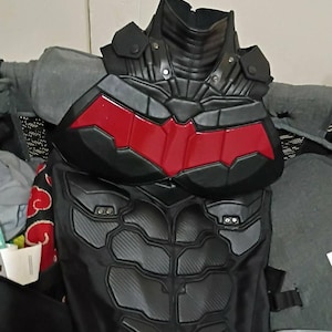 Layne added a photo of their purchase