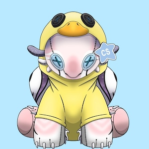 Escorri hat ein Foto des gekauften Artikels hinzugefügt