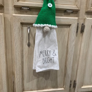 Stephanie ha añadido una foto de su compra