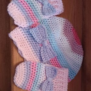 Sheila added a photo of their purchase