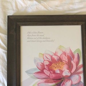Buyer photo Samantha Jones, who reviewed this item with the Etsy app for iPhone.