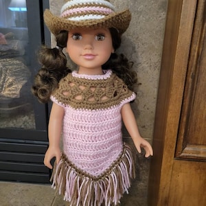 Jami added a photo of their purchase