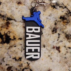 Greta added a photo of their purchase