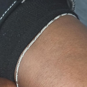 Oreoluwa added a photo of their purchase