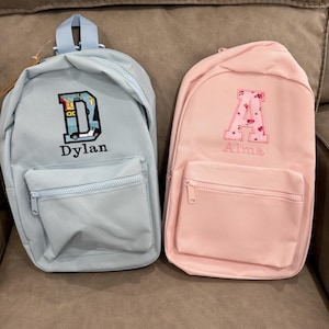 Adelis added a photo of their purchase