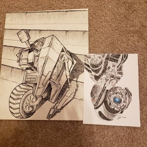 Dat さんが購入した商品の写真を追加しました