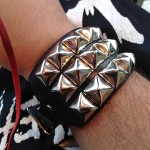 AB ha añadido una foto de su compra