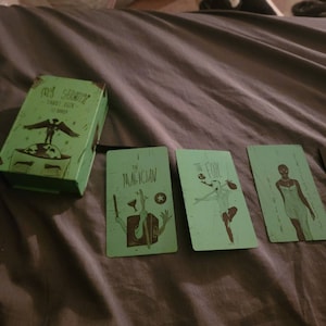 DerekTheBudHackett added a photo of their purchase