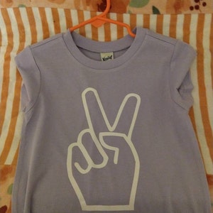 Rebecca added a photo of their purchase