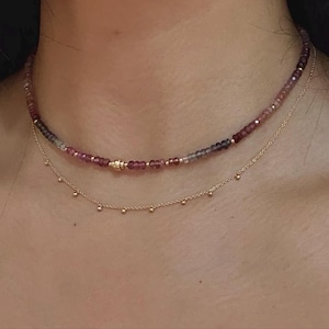 Isabelle added a photo of their purchase