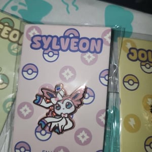 li added a photo of their purchase