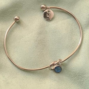 Marlene lade till en bild av sitt köp