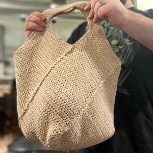 Coyote added a photo of their purchase