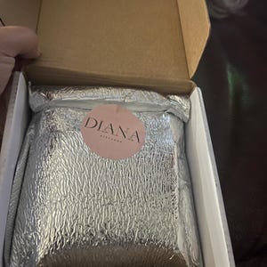 Dubai Chocolate Bar | Pistachio Kunafa Chocolate Bar