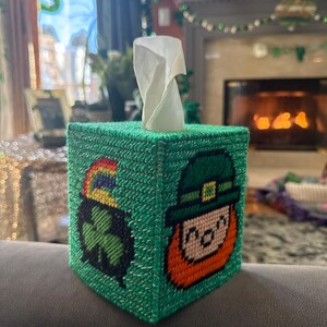 John ha añadido una foto de su compra
