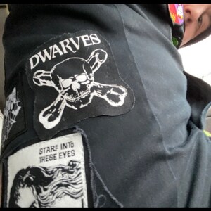 Brain added a photo of their purchase