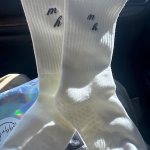 Maria a ajouté une photo de son achat