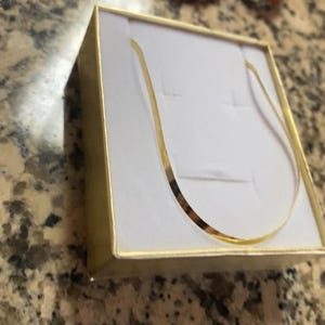 Kaila ha añadido una foto de su compra