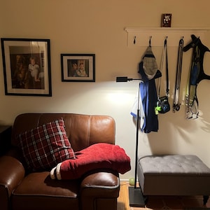 Cheri ha añadido una foto de su compra