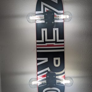 Krysta added a photo of their purchase