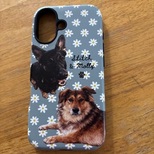 Heather added a photo of their purchase