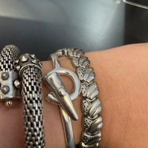 Sskkc added a photo of their purchase