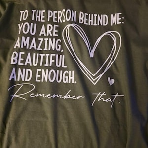 Andrea added a photo of their purchase
